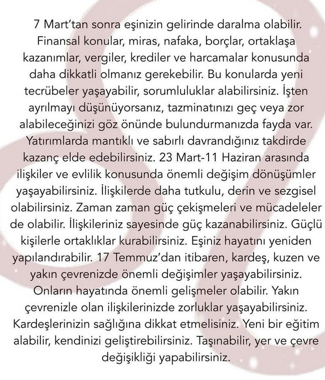 yıllık63 (21).jpg