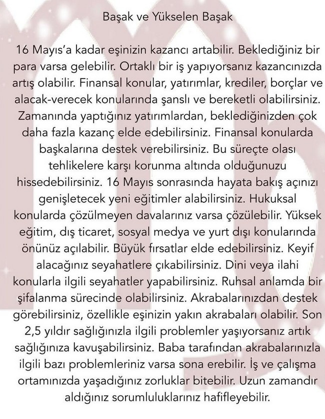 yıllık63 (23).jpg