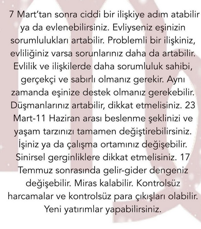 yıllık63 (25).jpg