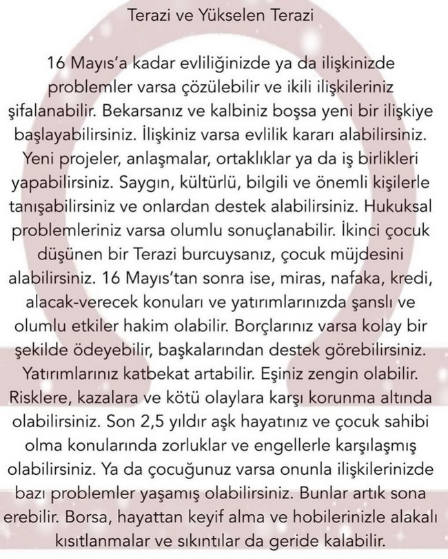 yıllık63 (27).jpg