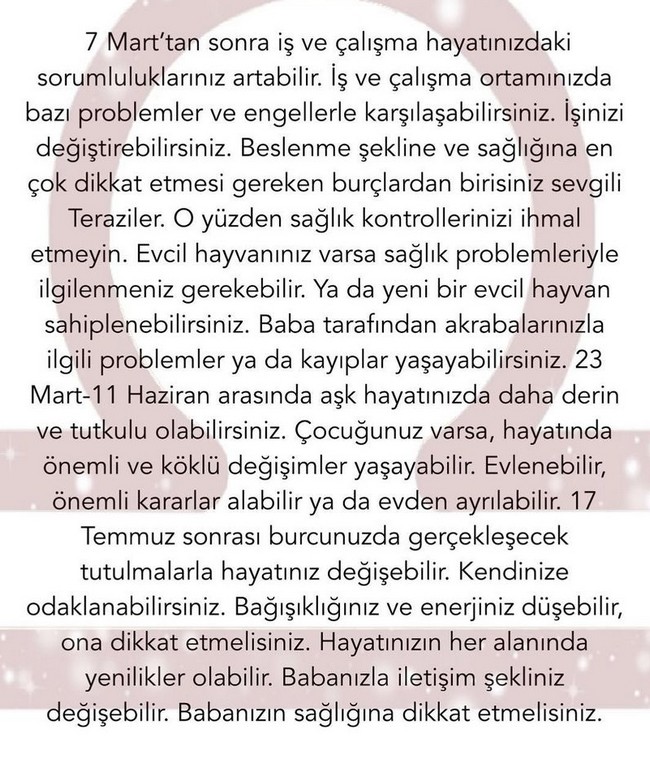 yıllık63 (28).jpg