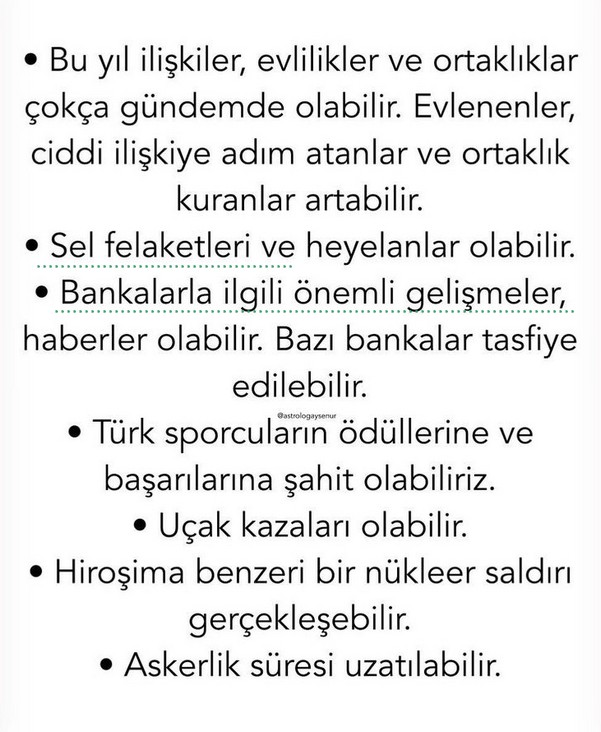 yıllık63 (3).jpg