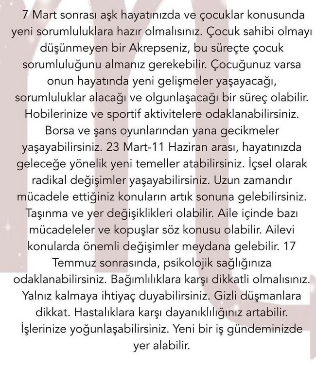 yıllık63 (31).jpg