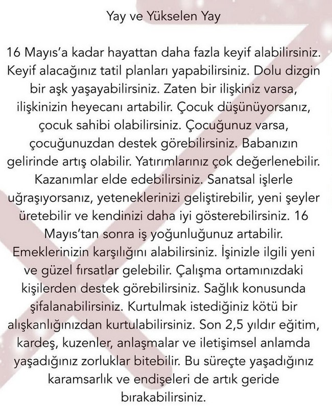 yıllık63 (33).jpg