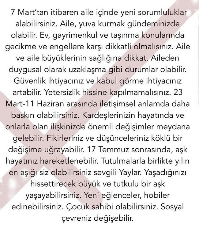 yıllık63 (34).jpg