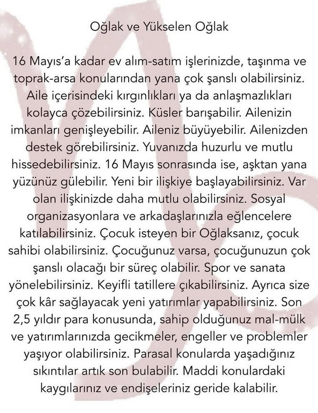 yıllık63 (36).jpg