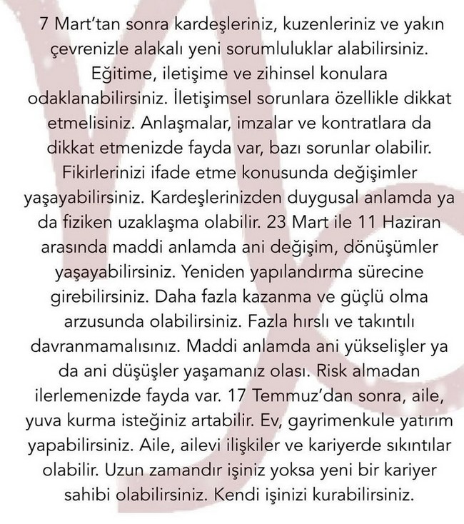 yıllık63 (37).jpg