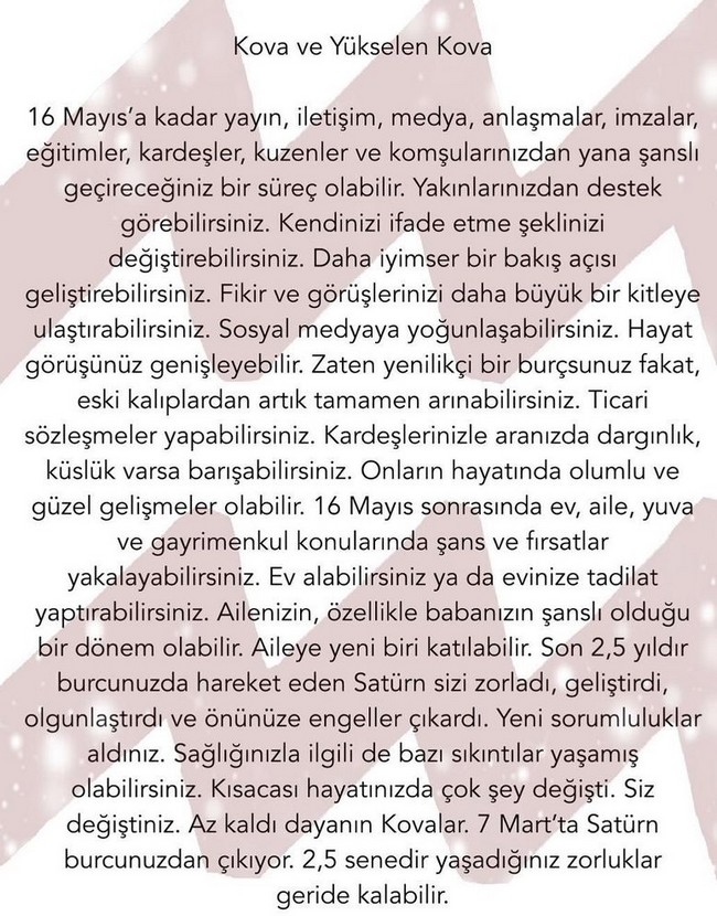 yıllık63 (39).jpg