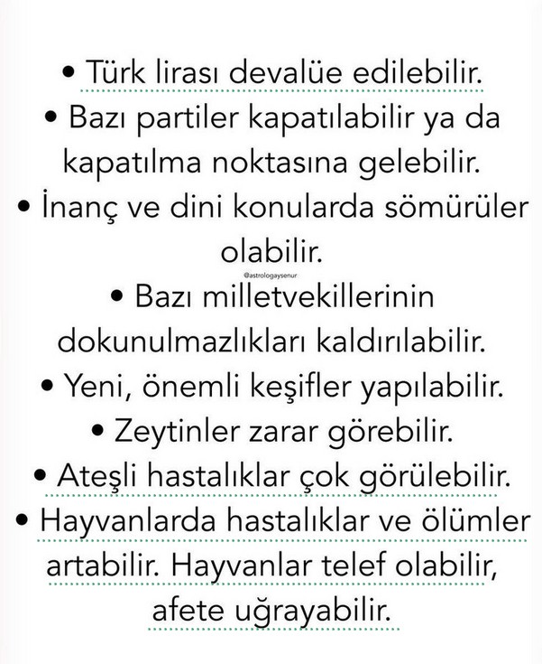 yıllık63 (4).jpg