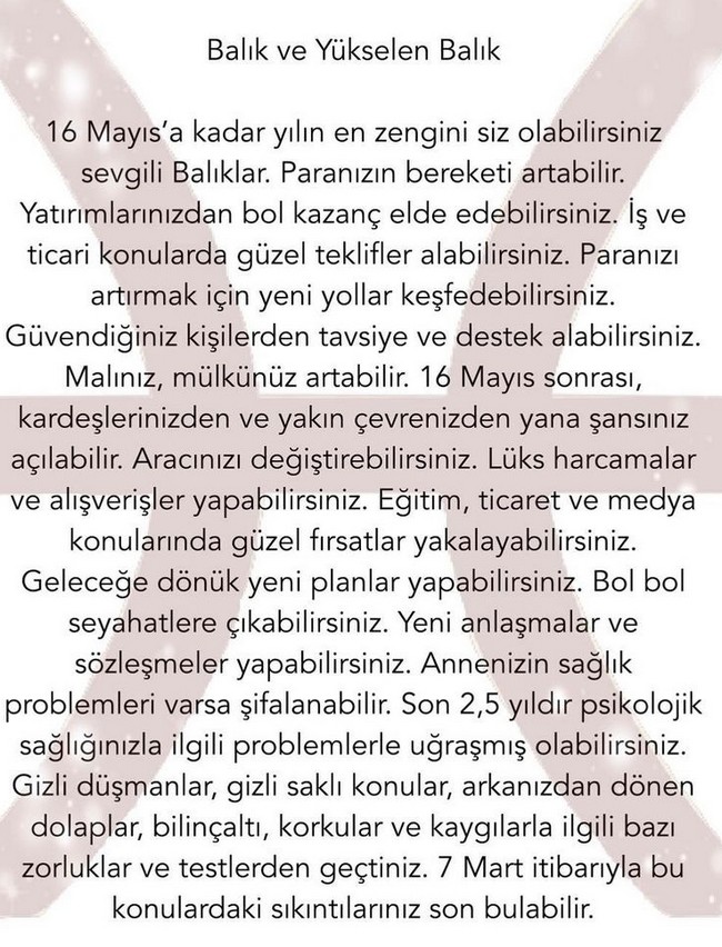 yıllık63 (42).jpg