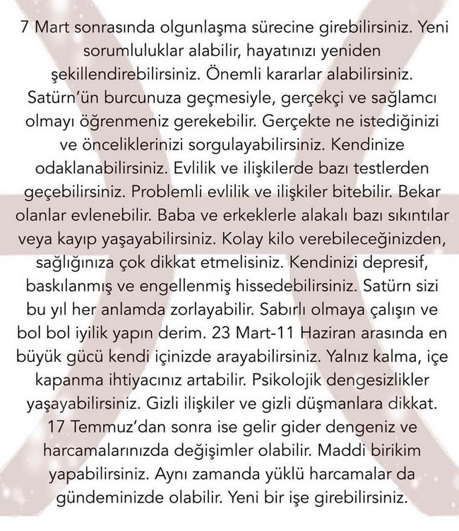 yıllık63 (43).jpg