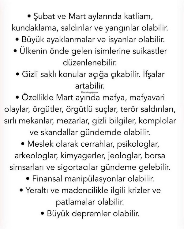 yıllık63 (5).jpg