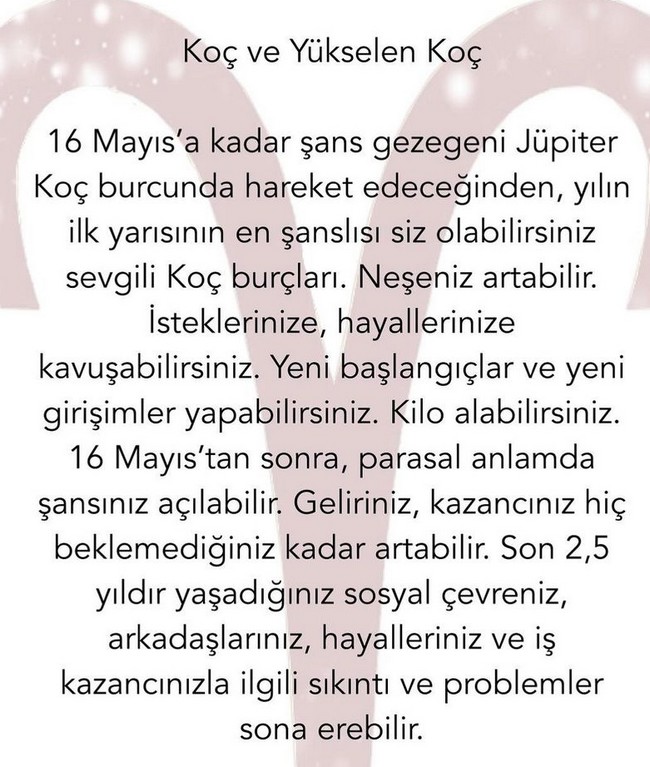 yıllık63 (7).jpg