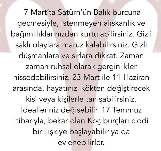 yıllık63 (8).jpg