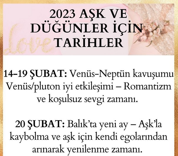 yıllık65 (1).jpg