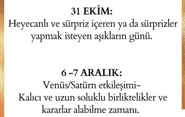 yıllık65 (4).jpg