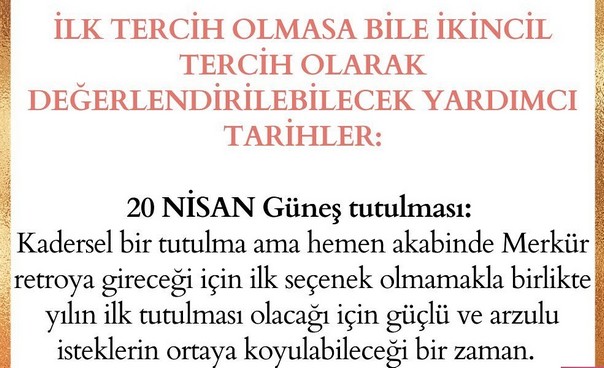 yıllık65 (5).jpg