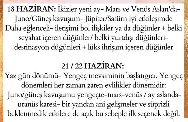 yıllık65 (6).jpg