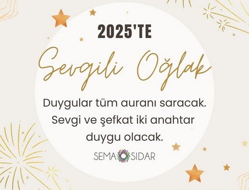 yıllık7 (11).jpg