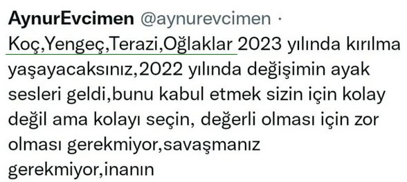 yıllık9 (1).jpg