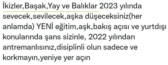 yıllık9 (3).jpg