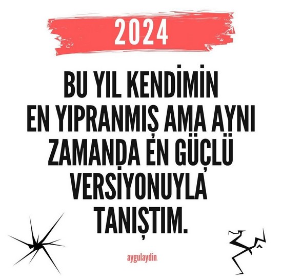 yıllk (1).jpg