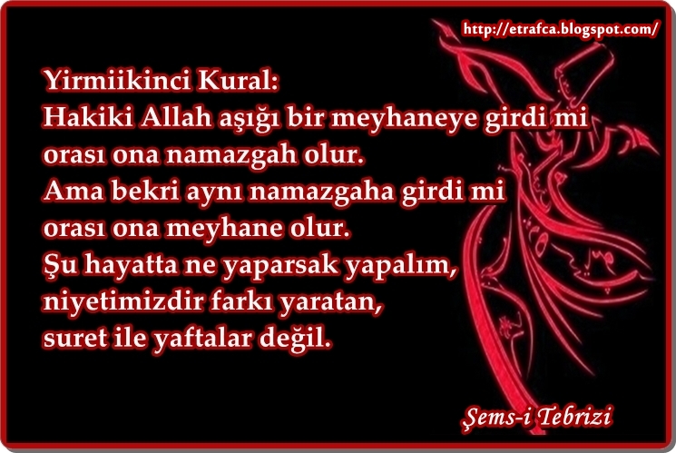 yirmiikinci_kural-semsi-tebrizi.jpg