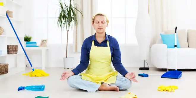 yoga-spring-cleaning-pic-660x330.webp