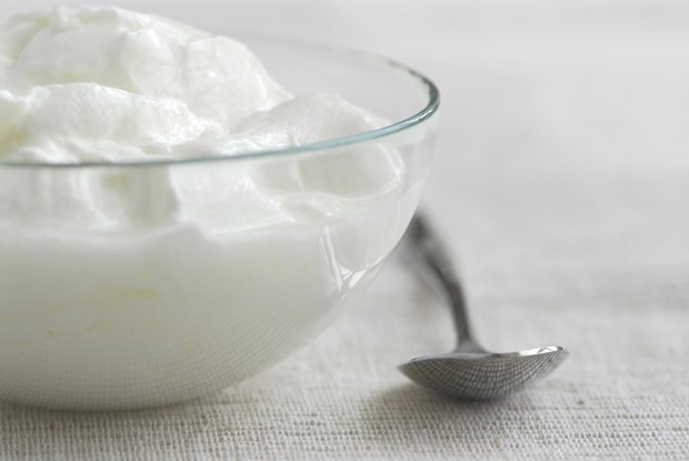 yogurt2.jpg