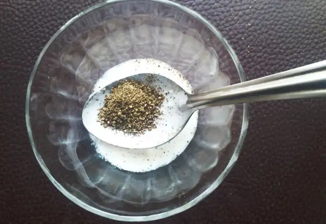 yogurt_karabiber_maskesi.webp