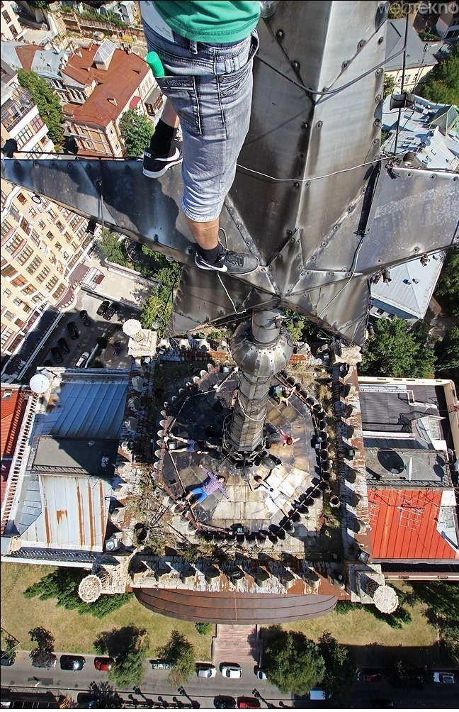 yok-artik-dedirten-selfie-pozlari-fec0d7.jpg