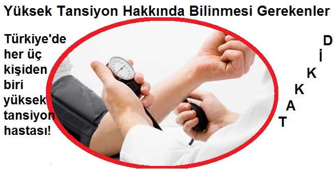 Yüksek-Tansiyon-Hipertansiyon-Hakkında-Bilinmesi-Gerekenler.jpg