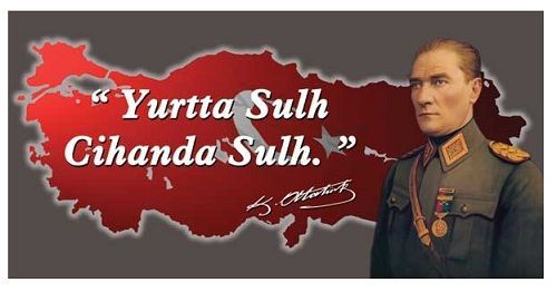 yurtta sulh.jpg