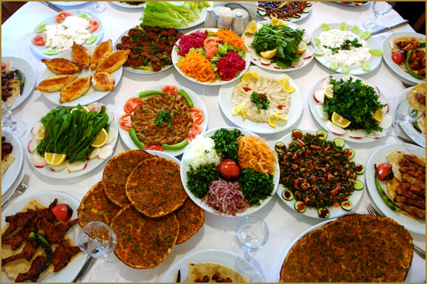 Yuzevler-Kebap.jpg