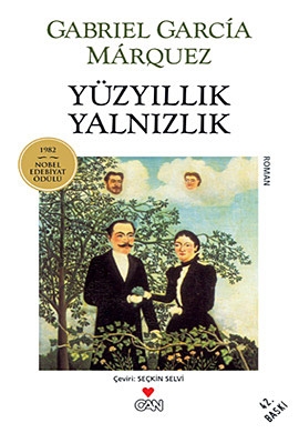 Yuzyillik-Yalnizlik.jpg