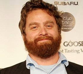 zachgalifianakis__120221183309.jpg