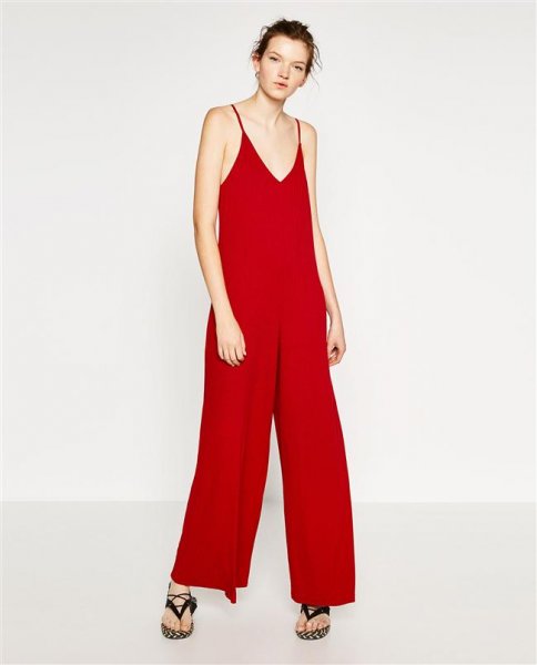 Zara _ 69.95 TL(1).jpg