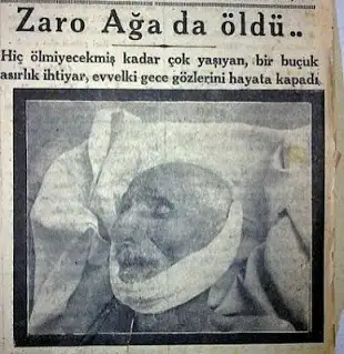 2244384