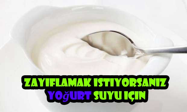 zayiflama_yogurt_suyu.jpg