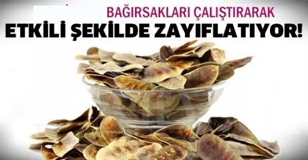 zayiflamak-isteyenlerin-yeni-formulu-476453.webp