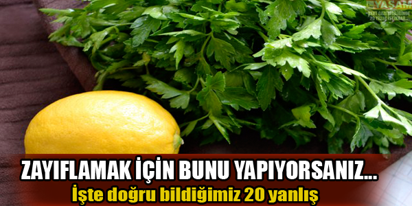 zayiflamaylailgilibildigimizyanlislar.png