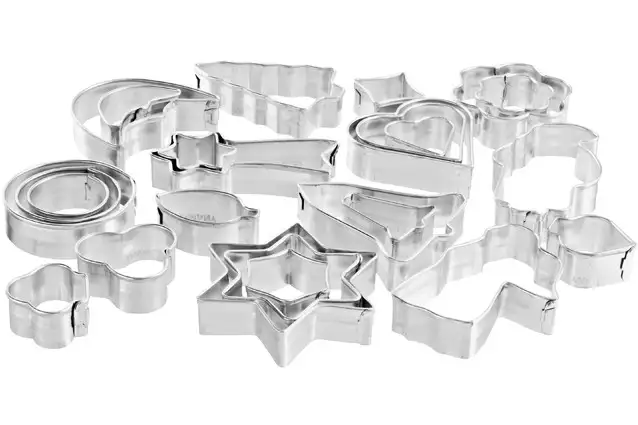 zenker-25li-kurabiye-kalibi-12446-50-B.webp