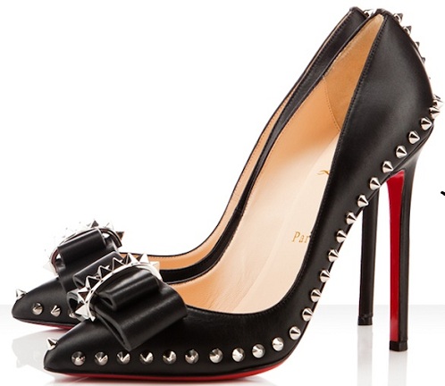 Zımbalı-kırmızı-tabanlı-fiyonklu-bayan-stiletto-ayakkabı-modeli-örneği.jpg