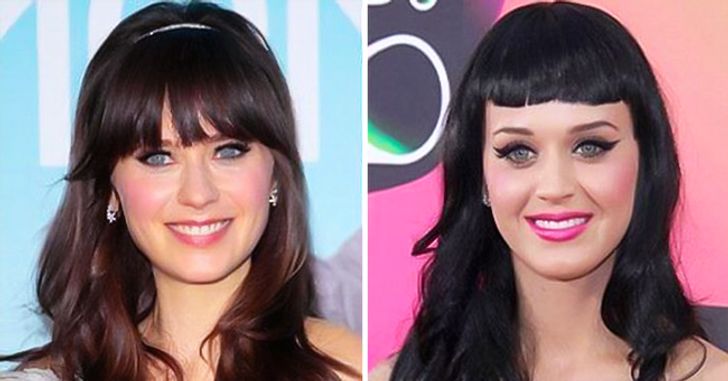 Zooey Deschanel and Katy Perry.jpg