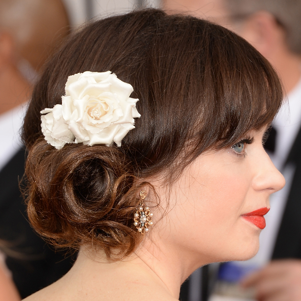 Zooey-Deschanel_2.jpg