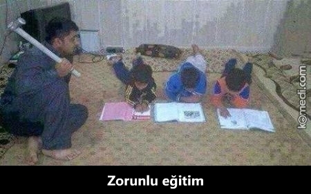 zorunlu-egitim_o_7470.jpg