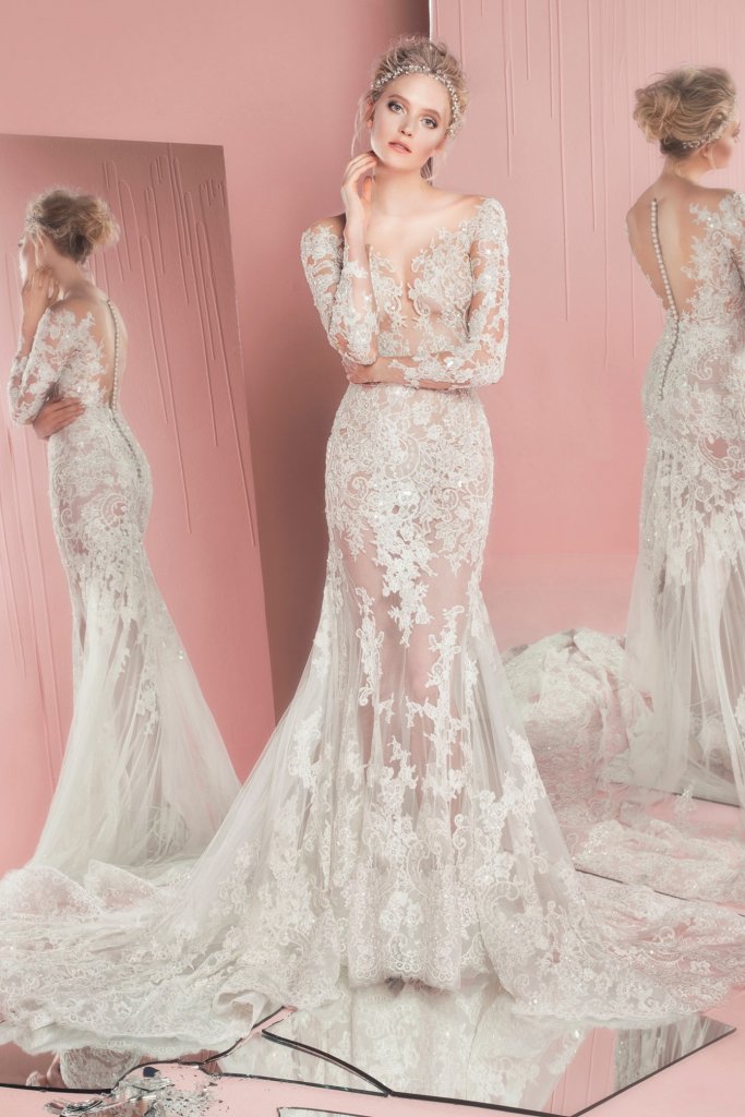 zuhairmurad-bridal-ss16_02.jpg