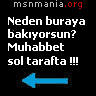 $muhabbetsolda.gif