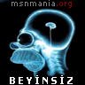 $beyinsiz.gif