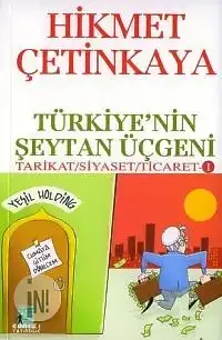 $şeytanüçgeni.webp